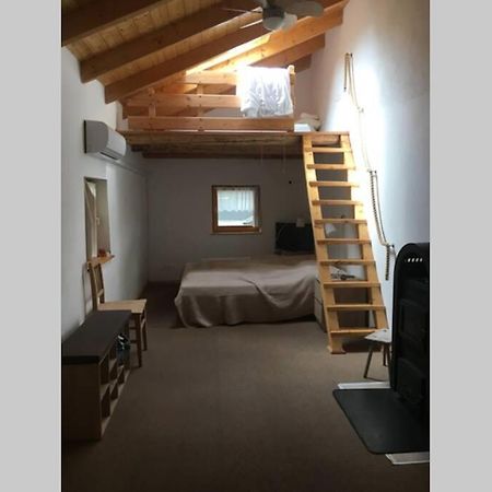 Apartmán Tanya Anna Csengele Exteriér fotografie
